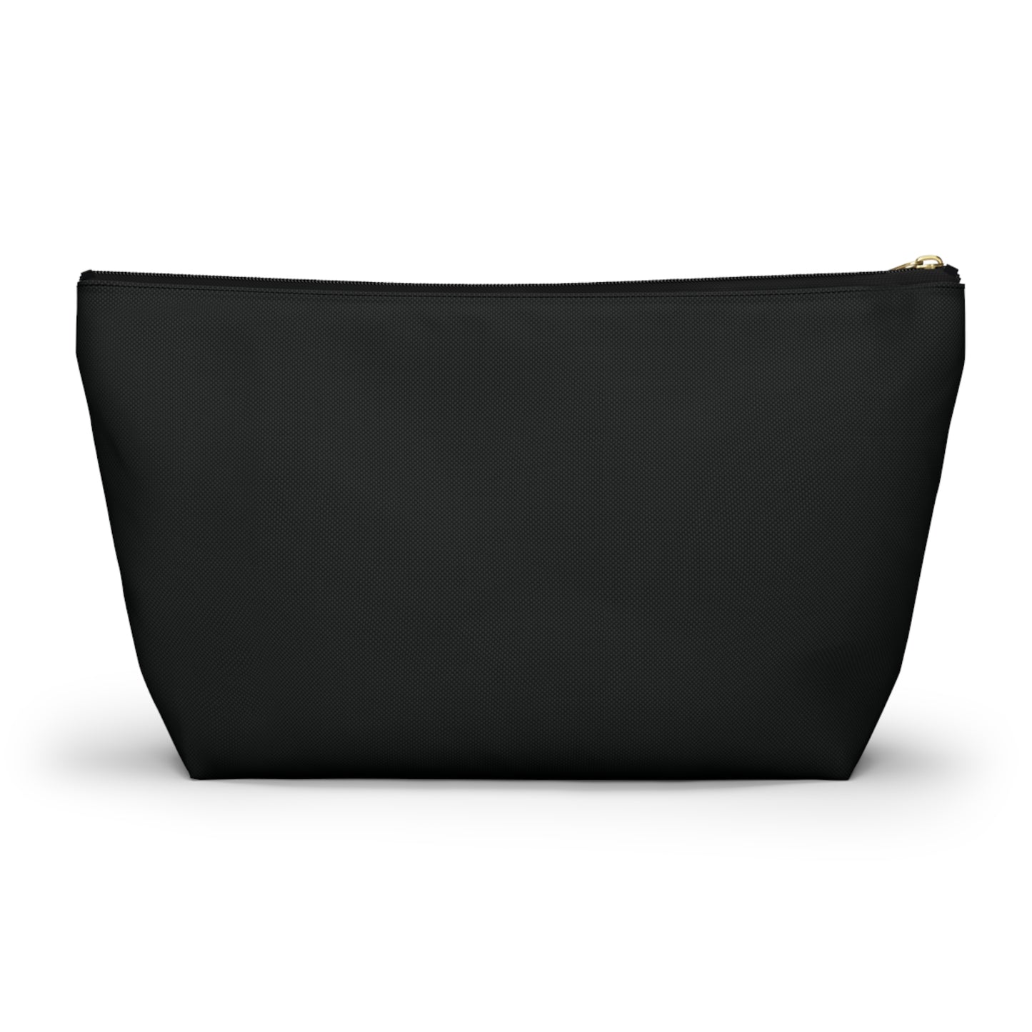 Accessory Pouch w T-bottom: Queen