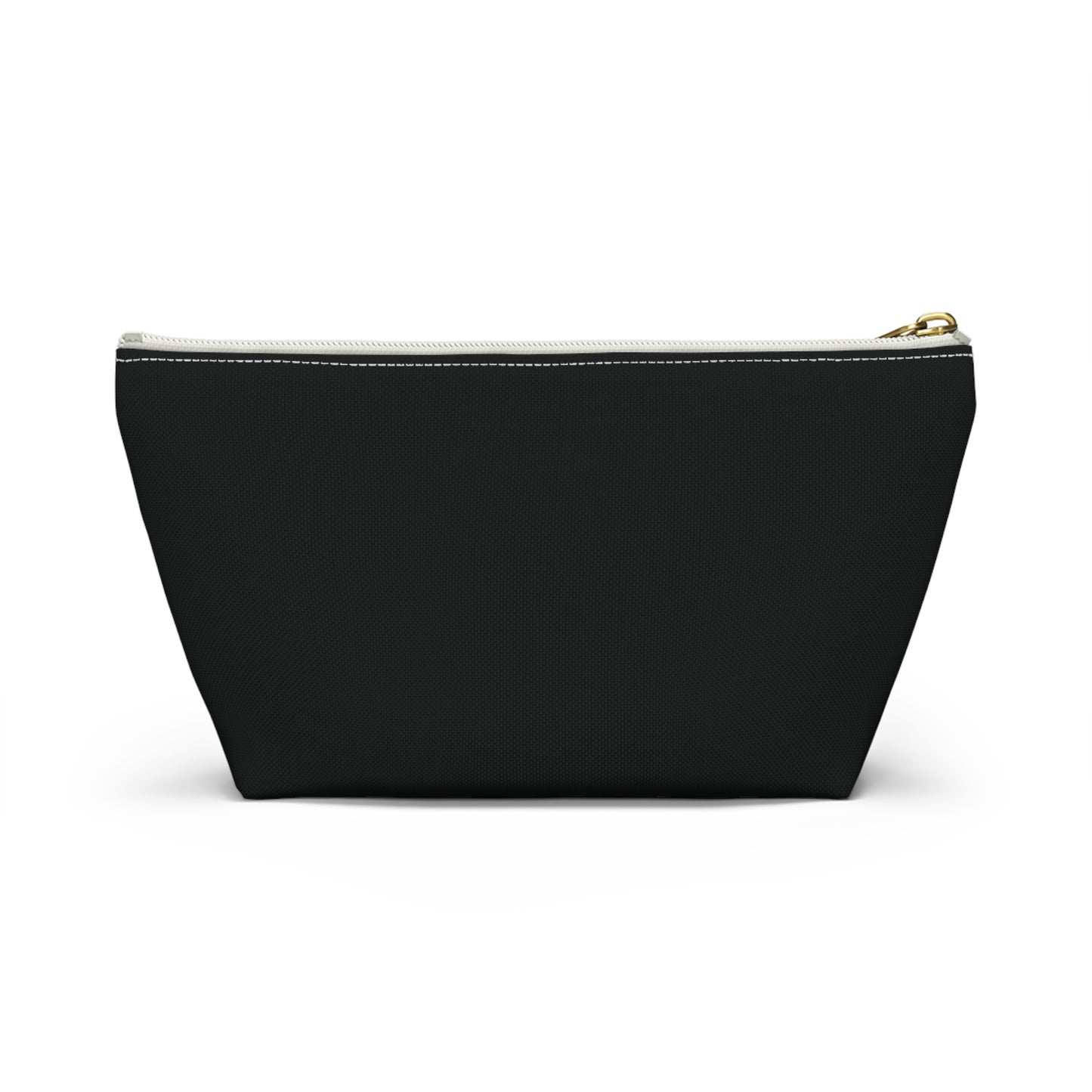 Accessory Pouch w T-bottom: Queen