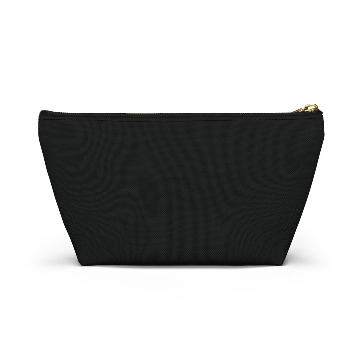 Accessory Pouch w T-bottom: Queen